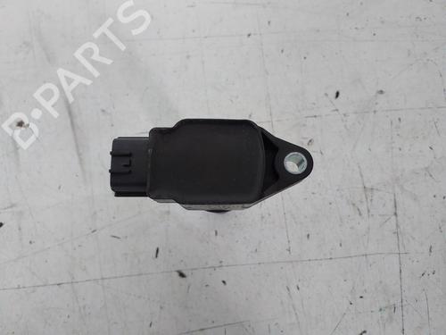 Ignition coil MAZDA 3 (BL) 1.6 MZR (BL14) | BP29740626M94 