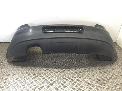 Rear bumper VW GOLF V (1K1) 1.6 | BP19508389C8 