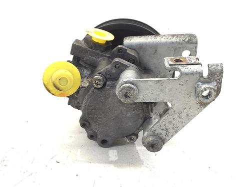 Steering pump BMW 5 Touring (E39) 520 i | BP18462337M99 