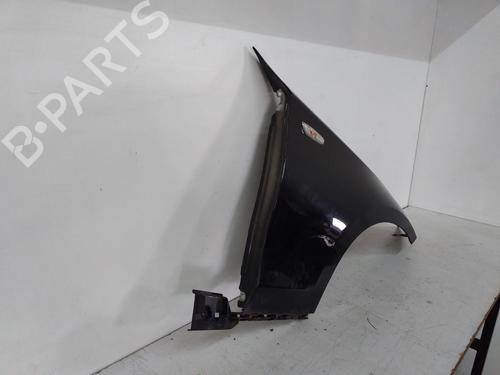 Right front fenders BMW 1 (E87) 116 i | BP27510387C42 