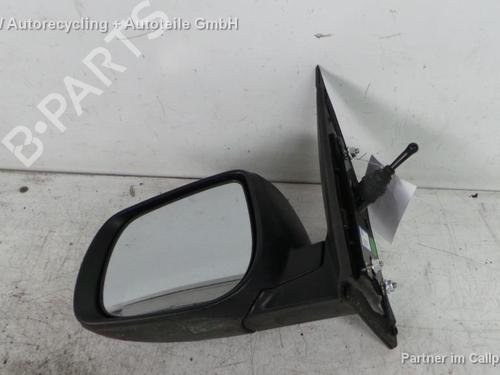 BP15361785C26 main image