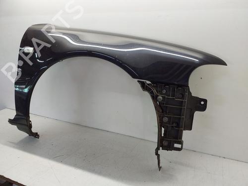 Right front fenders AUDI A4 B5 (8D2) 2.8 quattro | BP26591284C42 