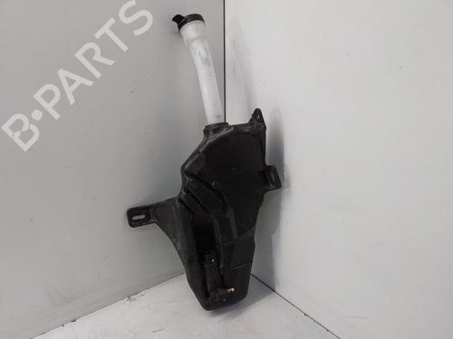 Used Windscreen washer tank OPEL ASTRA J (P10) 1.4 (68) (100 hp) 19508228