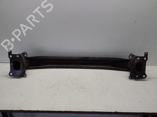 Front bumper reinforcement VW TOURAN (1T1, 1T2) 1.9 TDI | BP26405657C109 