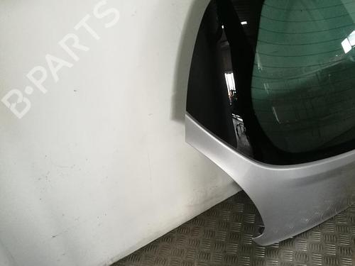 Tailgate FORD KA (RU8) 1.2 | BP15367126C6 