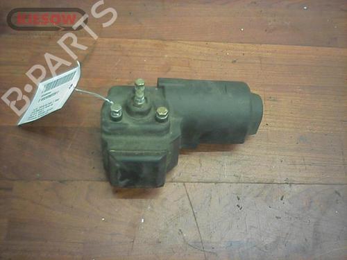 Front wiper motor ALFA ROMEO 145 (930_) 1.4 i.e. (930.A3) | BP15359928M29 