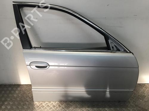 Used Right front door BMW 5 Touring (E39) 525 i (192 hp) 18327719
