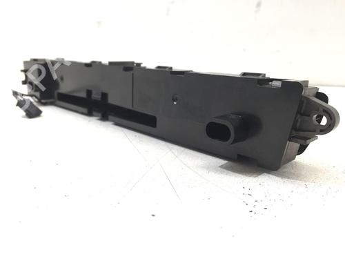 Switch BMW 3 (F30, F80) 335 d xDrive | BP16102474I30 