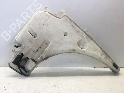 Windscreen washer tank BMW 3 Touring (E91) 318 d | BP19508258C113 