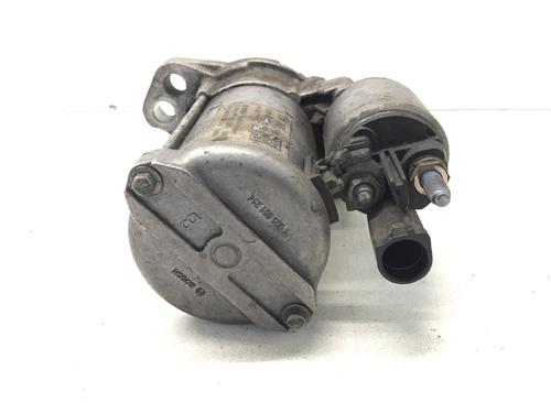 Starter SKODA CITIGO (NF1) 1.0 | BP15365956M8