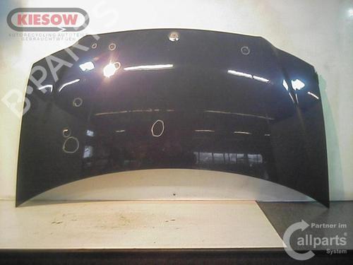 Used Hood CHRYSLER VOYAGER / GRAND VOYAGER III (GS_, NS_) 3.3 i (158 hp) 15359501