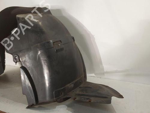 Wheel arch AUDI A3 (8P1) 1.6 | BP15908034C56 