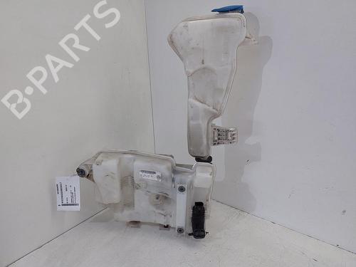Washer pump SEAT LEON ST (5F8) 2.0 Cupra | BP16177915E24