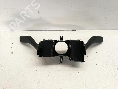 Switch SKODA CITIGO (NF1) 1.0 | BP15367386I30 