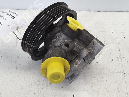 Used Steering pump OPEL INSIGNIA A Sports Tourer (G09) 2.0 CDTI (35) (160 hp) 16177276