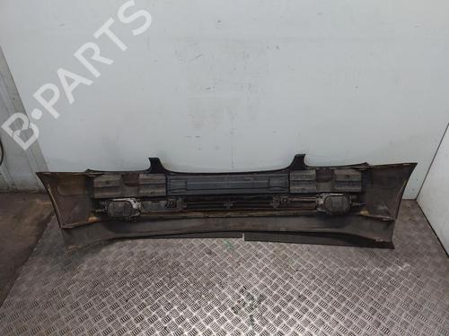 Front bumper MERCEDES-BENZ SLK (R170) 200 (170.435) | BP29578497C7 