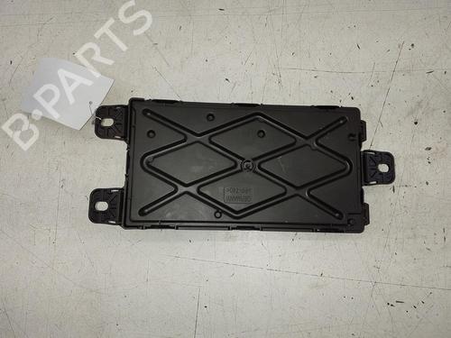 Electronic module BMW 1 (F21) 118 d | BP18462892M83 