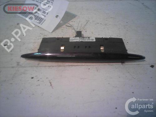 Used Electronic sensor MERCEDES-BENZ E-CLASS (W211) E 280 CDI (211.023) (177 hp) 15359471