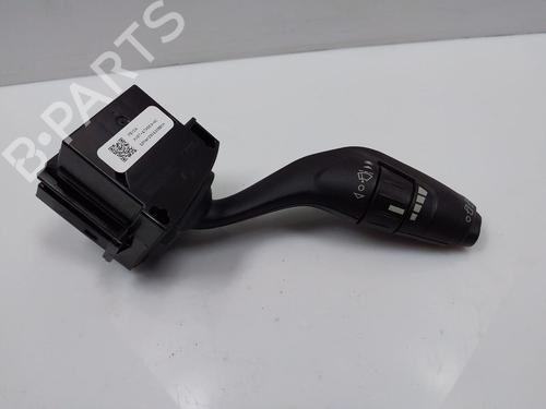 Used Switch FORD FOCUS III Turnier 1.0 EcoBoost (125 hp) 18463484