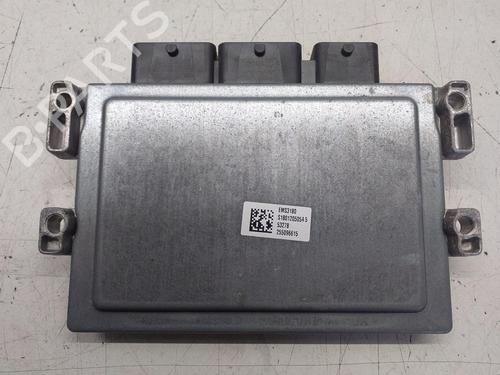 Other RENAULT ZOE (BFM_) ZOE | BP32841777O1 - Image 2