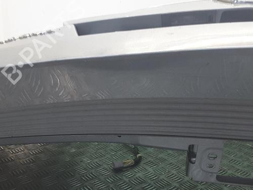 Tailgate OPEL INSIGNIA A Sports Tourer (G09) 2.0 CDTI (35) | BP16177208C6 