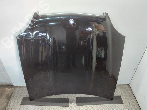 Hood MERCEDES-BENZ SLK (R170) 230 Kompressor (170.447) | BP30164905C1 