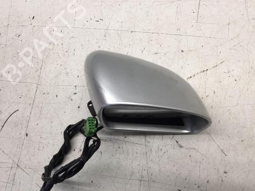 Right mirror VW NEW BEETLE (9C1, 1C1) 2.0 | BP20328590C27 