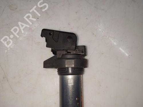 Ignition coil BMW 1 (E87) 116 i | BP39757409M94 - Image 3