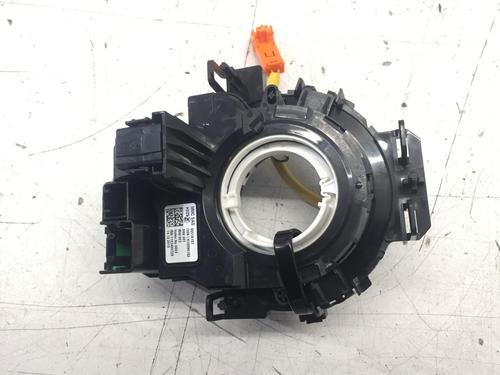 Kontaktrulle Airbag MITSUBISHI MIRAGE / SPACE STAR VI Hatchback (A0_A) 1.0 (A05A) | BP19508380C102 