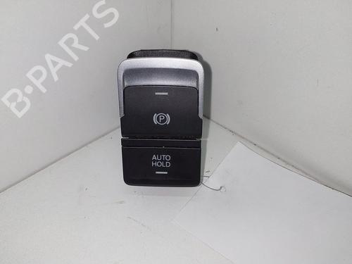 Switch VW GOLF VII (5G1, BQ1, BE1, BE2) 1.2 TSI | BP16102284I30 