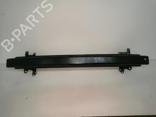 Used Bumper shock absorber VW POLO (9N_, 9A_) 1.2 (60 hp) 15366128