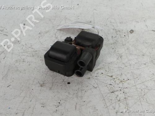 Used Ignition coil MERCEDES-BENZ C-CLASS (W203) C 240 (203.061) (170 hp) 15361767