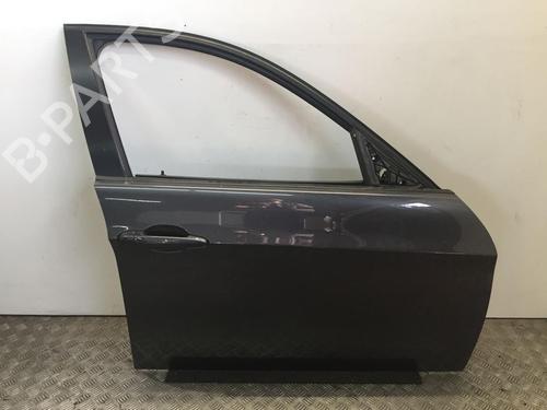 Used Right front door BMW 3 Touring (E91) 318 d (143 hp) 19508255
