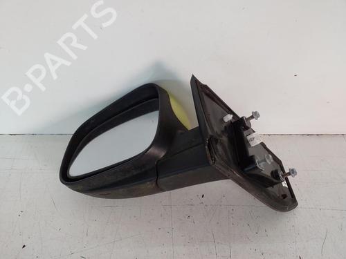 Right mirror CHEVROLET SPARK (M300) 1.2 | BP27729152C27