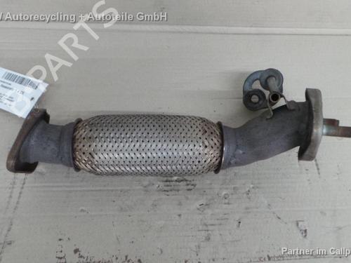 Pipe HYUNDAI i30 Estate (FD) 1.4 | BP15362991M125 
