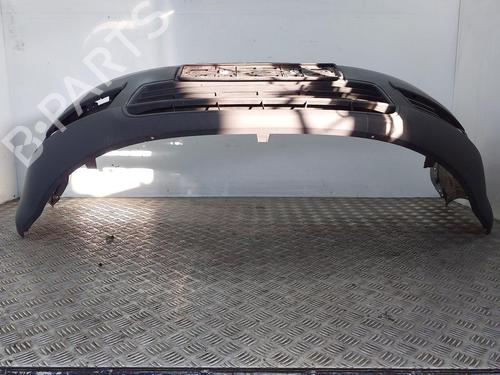 Front bumper FORD FOCUS C-MAX (DM2) 1.6 Ti | BP18600086C7 