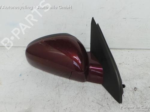 Ryggespeil høyre OPEL SIGNUM Hatchback (Z03) 3.2 V6 (F48) | BP18461563C27 