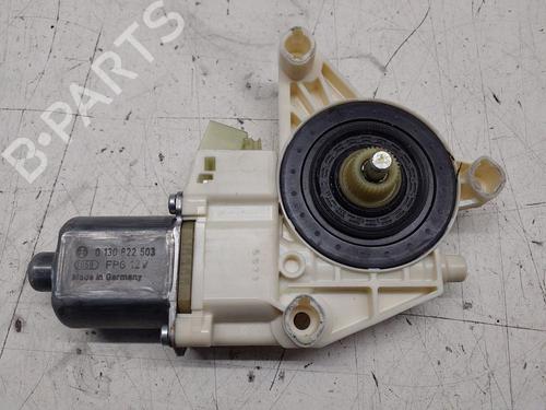 Used Front left window mechanism MERCEDES-BENZ C-CLASS T-Model (S204) C 200 CDI (204.207) (136 hp) 30715778