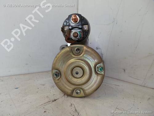 Startmotor SUZUKI IGNIS II (MH) 1.3 (RM413) (94 hp) 3110086G00