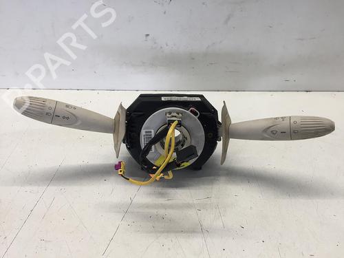 Used Switch FIAT 500 (312_) 1.2 (312AXA1A) (69 hp) 16101475