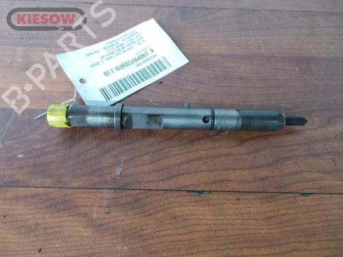 Used Injector AUDI A6 C5 Avant (4B5) 2.5 TDI (180 hp) 15360653