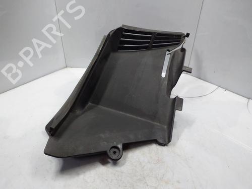 Altro VW TRANSPORTER T4 Bus (70B, 70C, 7DB, 7DK, 70J, 70K, 7DC, 7DJ) 2.5 TDI (102 hp) 29963922