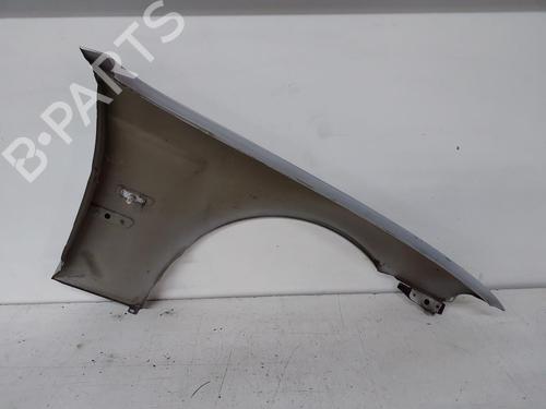 Left front fenders BMW 3 Compact (E46) 316 ti | BP27646033C41 