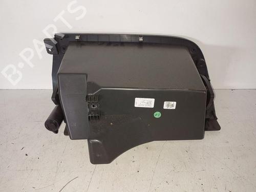 Glove box OPEL ASTRA K Sports Tourer (B16) 1.6 CDTi (35) | BP18463478C95 