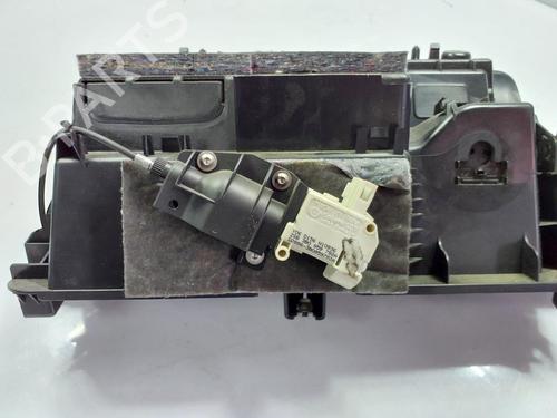 Glove box AUDI Q7 (4LB) 4.2 FSI quattro | BP18600506C95 
