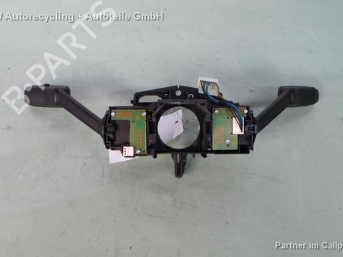 Used Switch VW GOLF VII (5G1, BQ1, BE1, BE2) 2.0 GTI (220 hp) 16100821