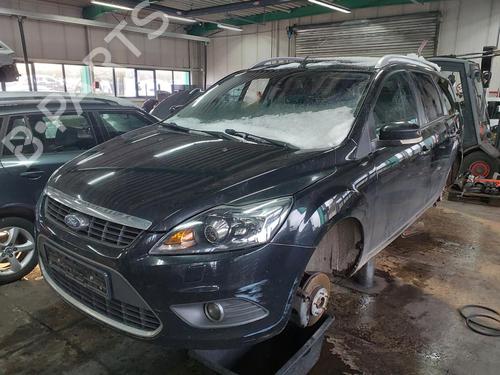 Left headlight FORD FOCUS II Turnier (DA_, FFS, DS) 1.6 TDCi | BP31348355C28