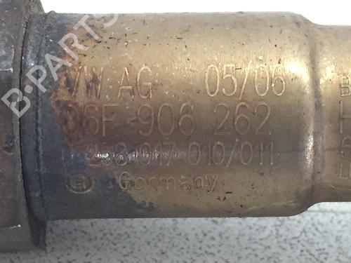 Elektronisk sensor VW TOURAN (1T1, 1T2) 2.0 FSI | BP16177530M84 