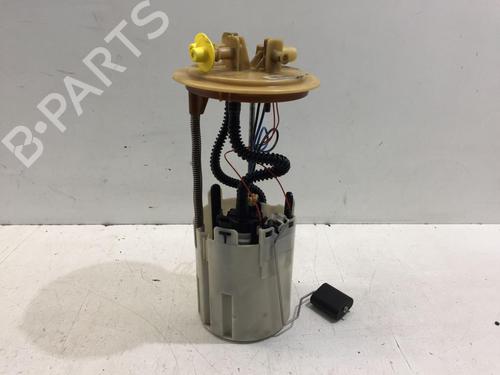 Fuel pump MERCEDES-BENZ SPRINTER 3,5-t Van (B906) 316 CDI (906.631, 906.633, 906.635, 906.637) | BP18462865M76 