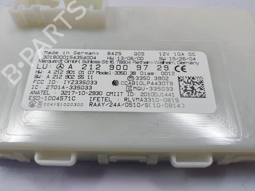 Other MERCEDES-BENZ GLA-CLASS (X156) GLA 180 (156.942) | BP18463565O1 